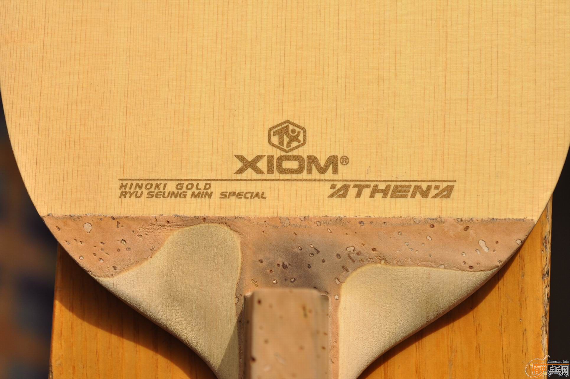 �����Ͽ����ƽ� ��ɫ���� 900���� �ͺ���t05