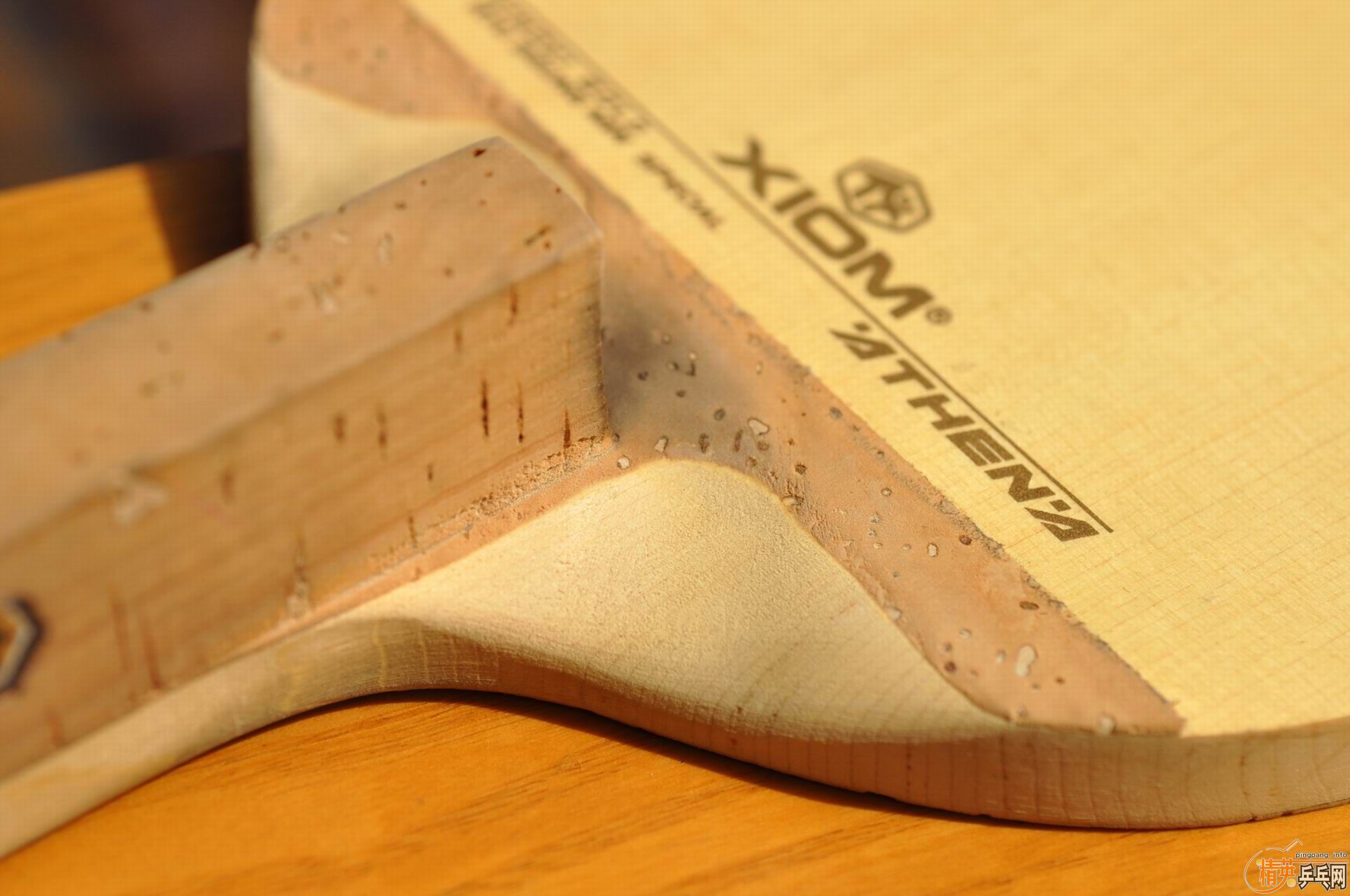 �����Ͽ����ƽ� ��ɫ���� 900���� �ͺ���t05