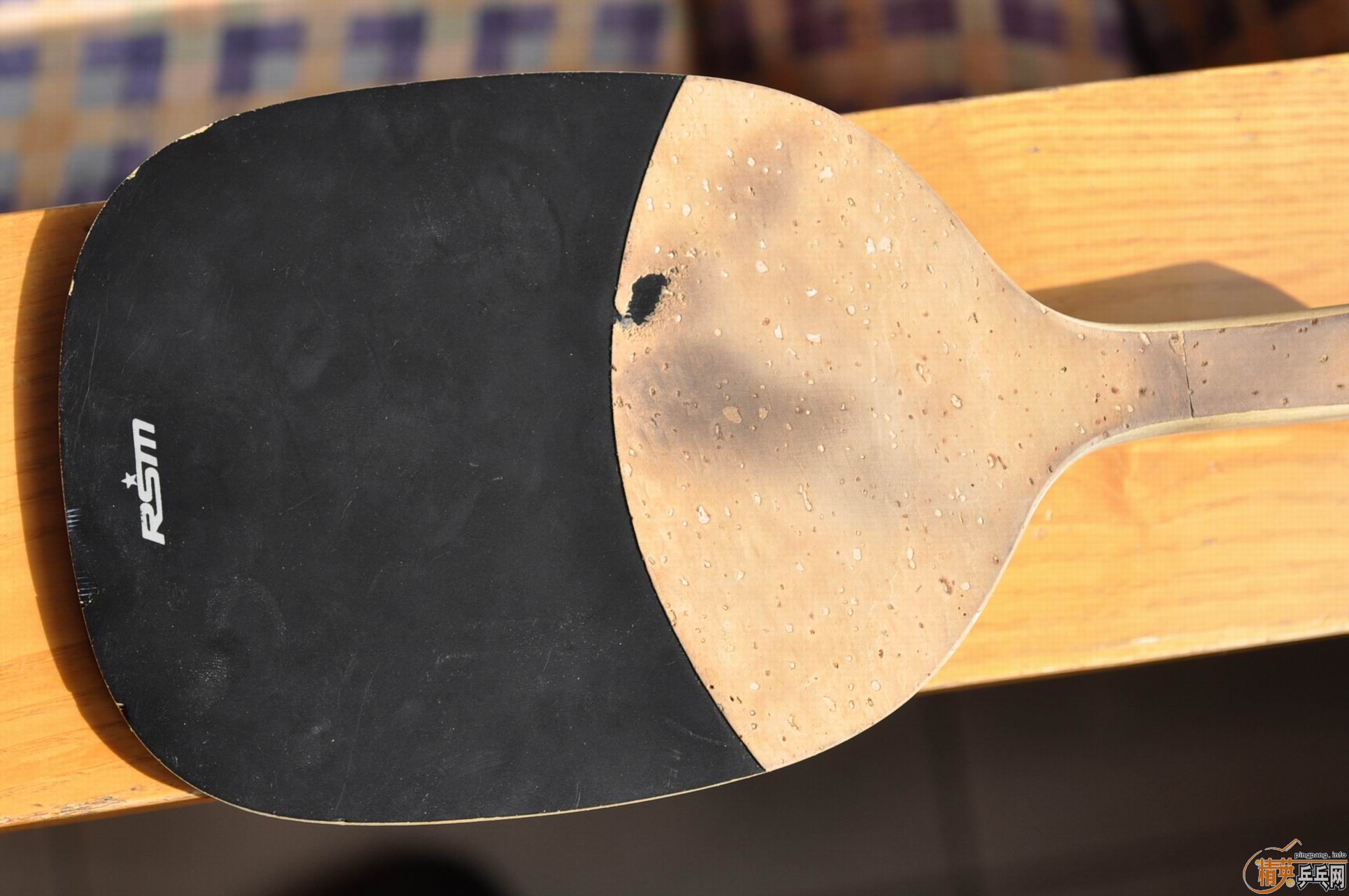 �����Ͽ����ƽ� ��ɫ���� 900���� �ͺ���t05