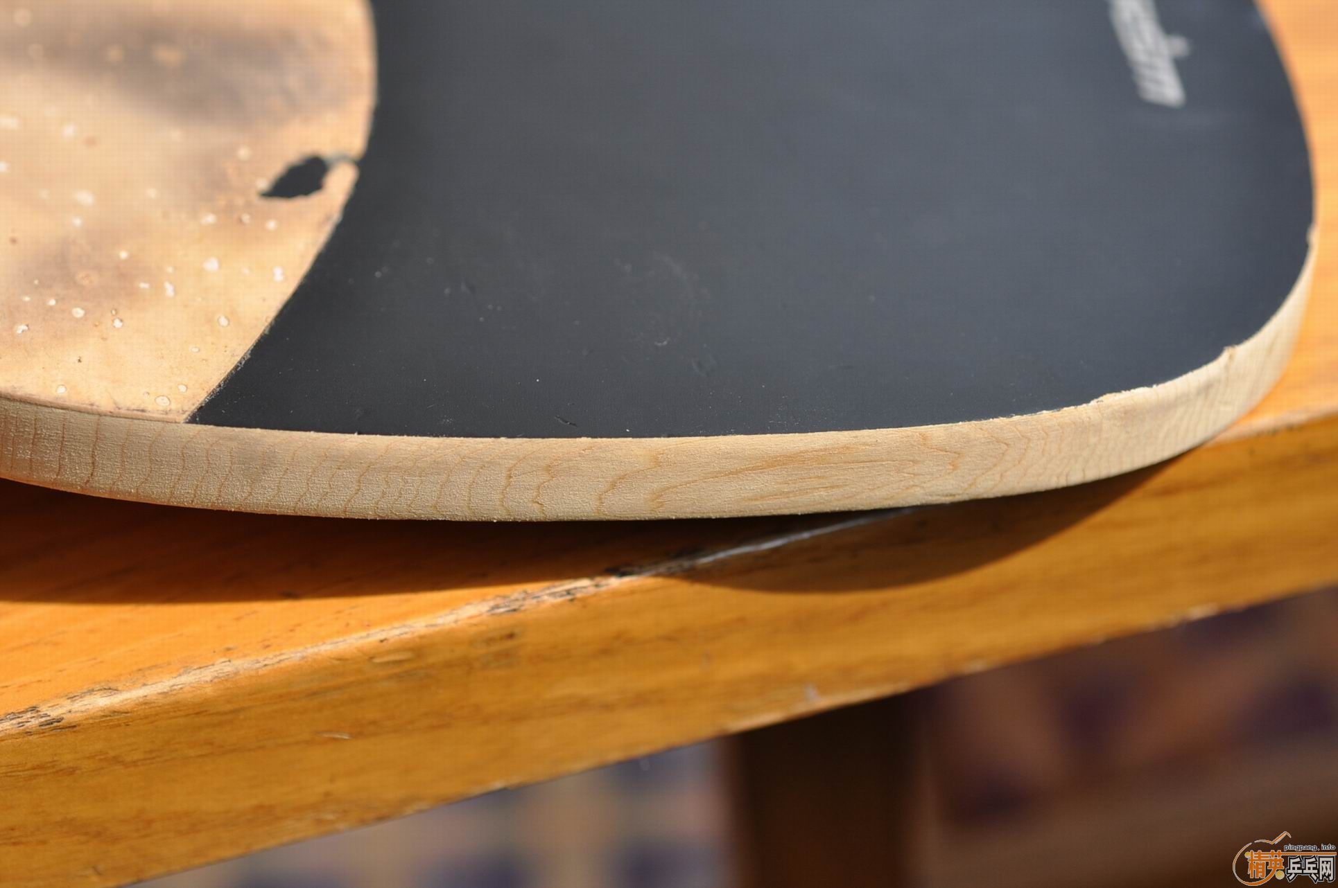 �����Ͽ����ƽ� ��ɫ���� 900���� �ͺ���t05