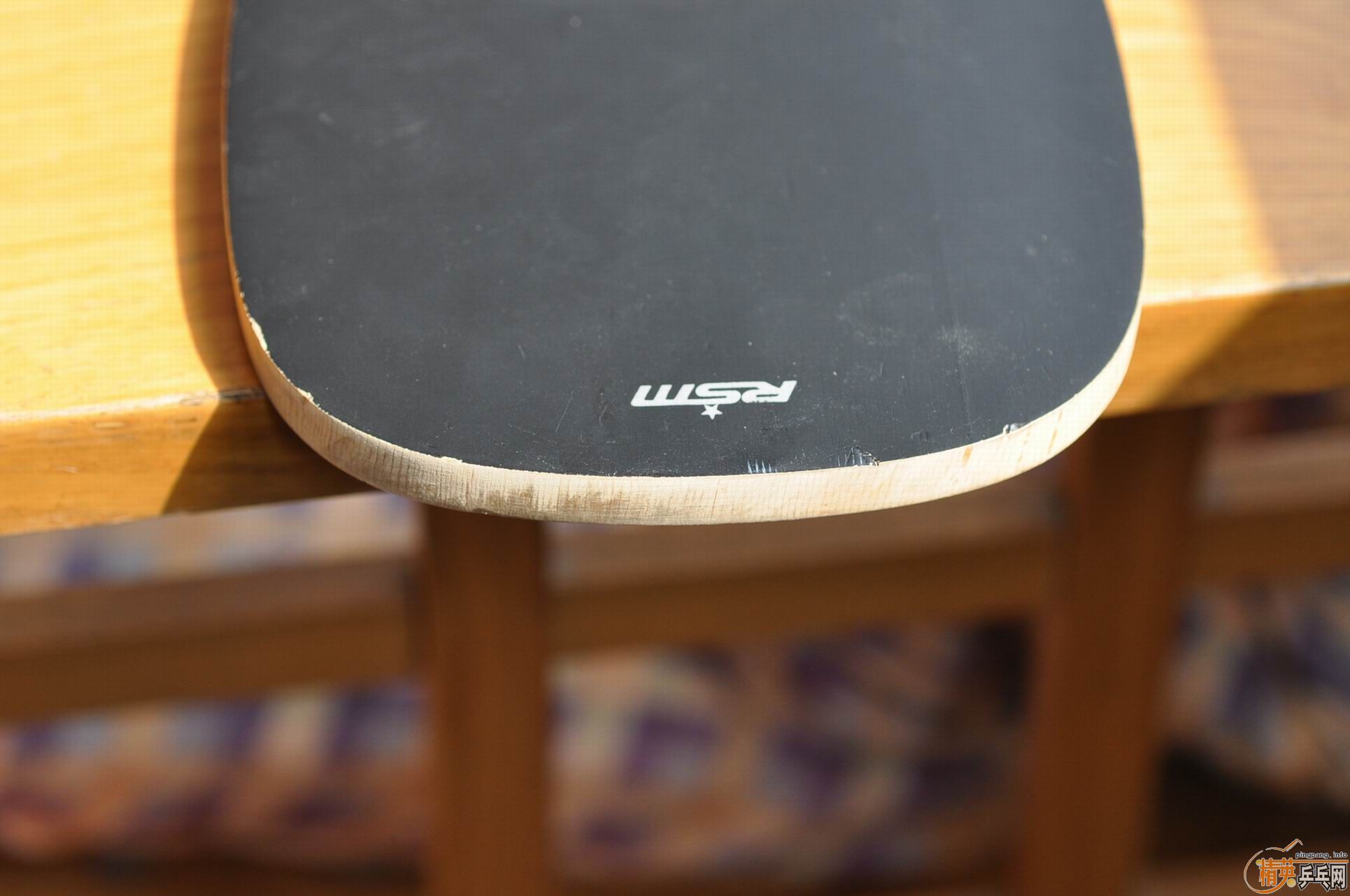 �����Ͽ����ƽ� ��ɫ���� 900���� �ͺ���t05