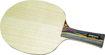 ���󹺡�������������̼(Ӣ��Perrson PowerCarbon Senso V1)һ��