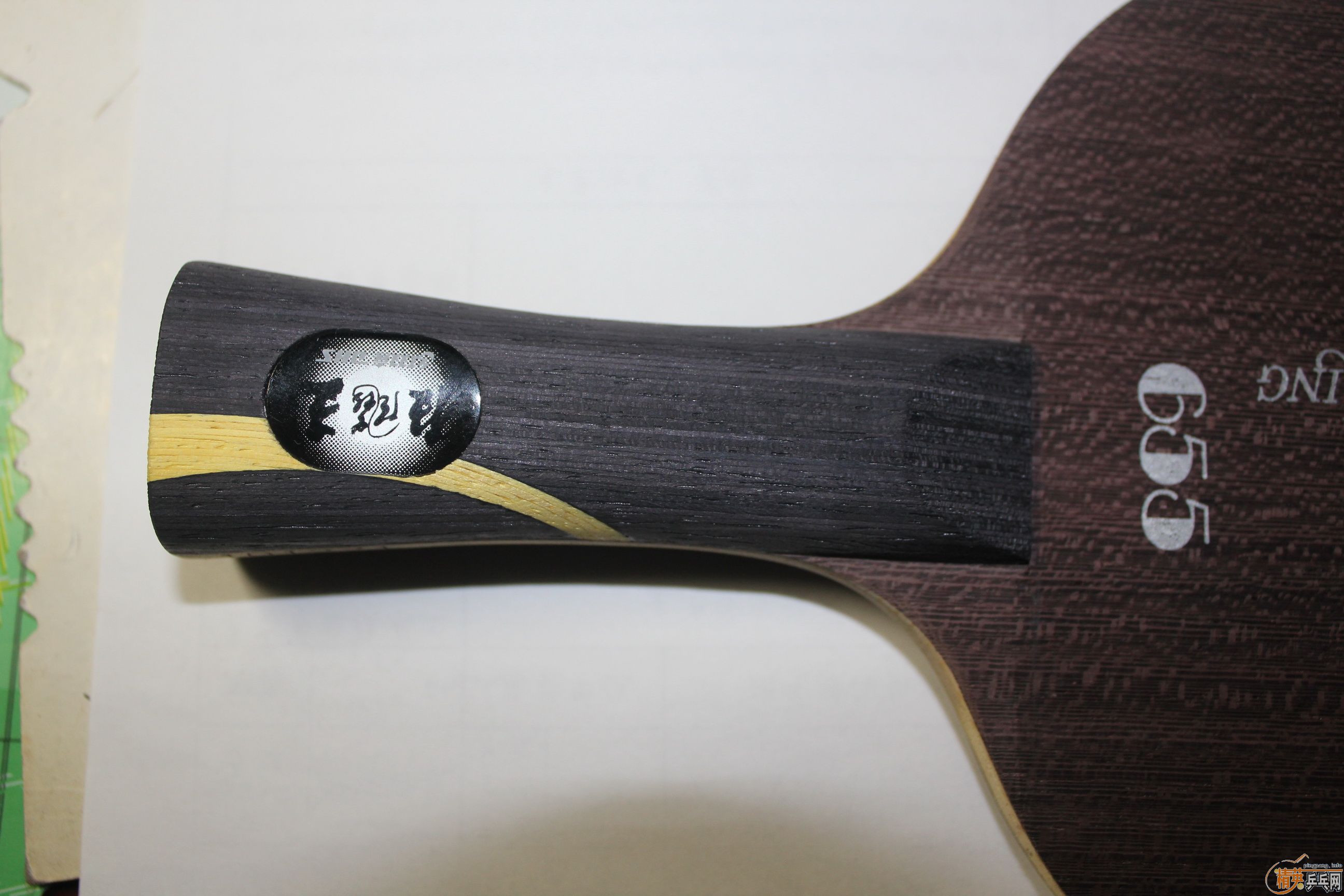 ���ѳ�һ�������655(FL)���ʡ�