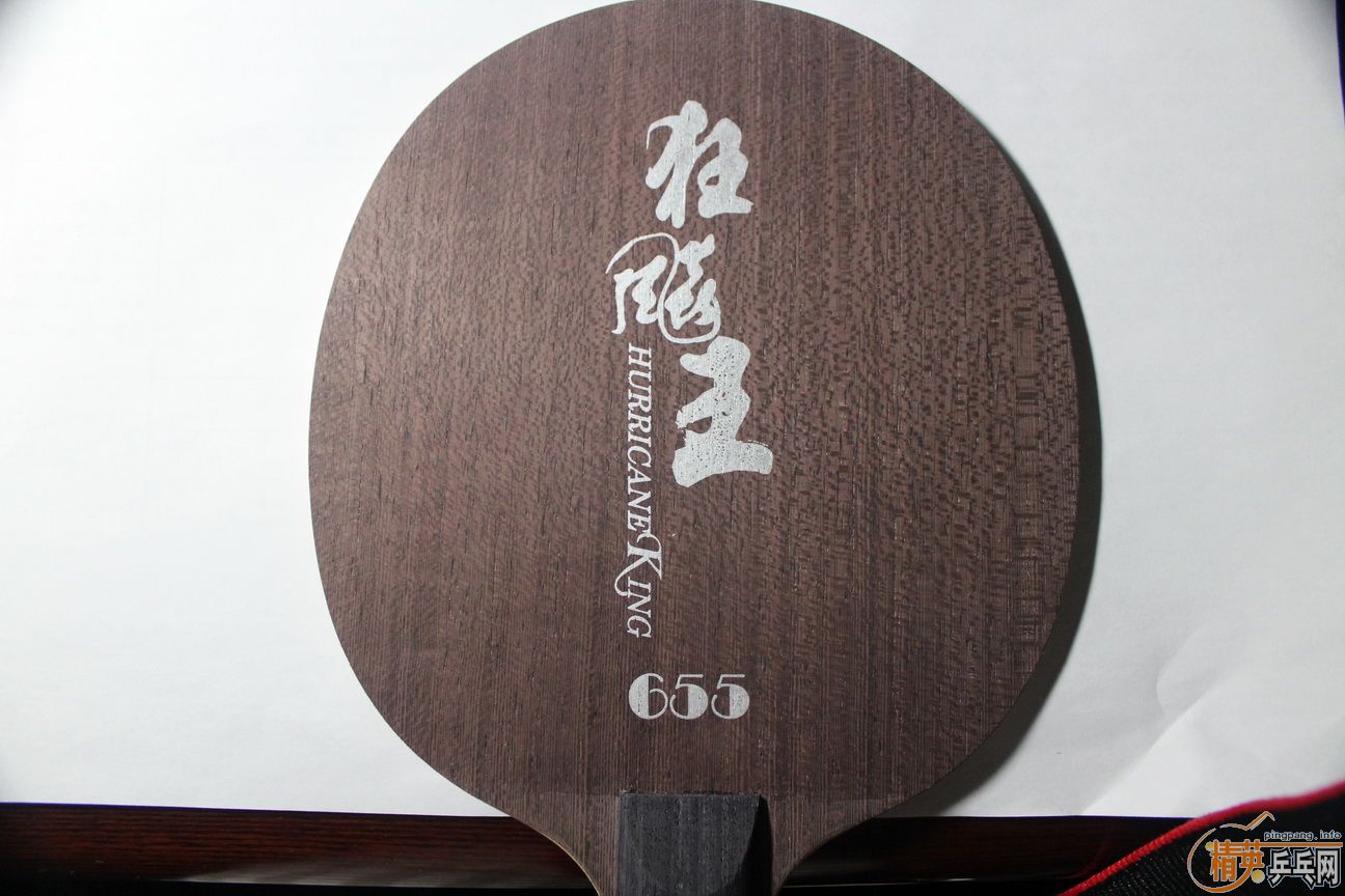 ���ѳ�һ�������655(FL)���ʡ�