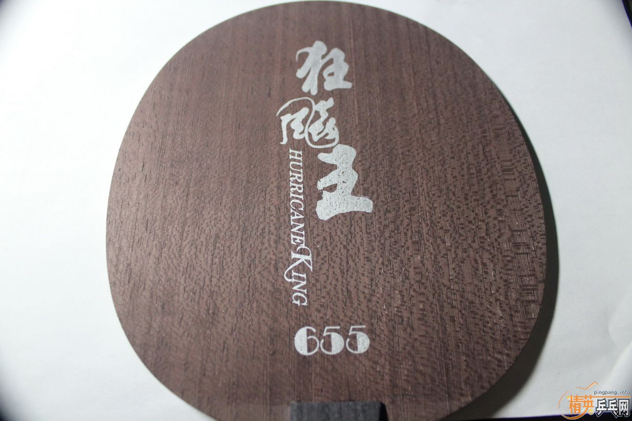 ���ѳ�һ�������655(FL)���ʡ�