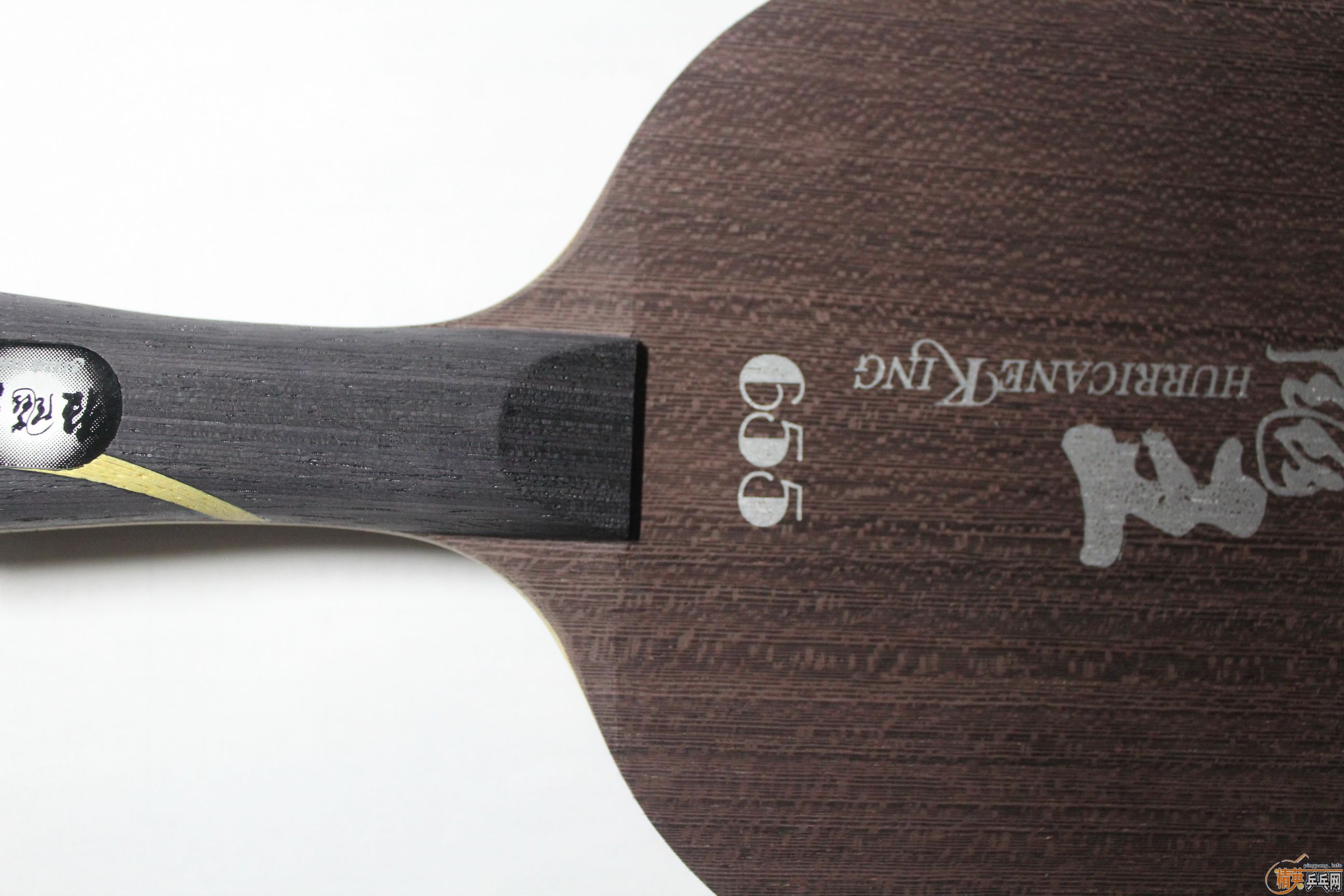 ���ѳ�һ�������655(FL)���ʡ�