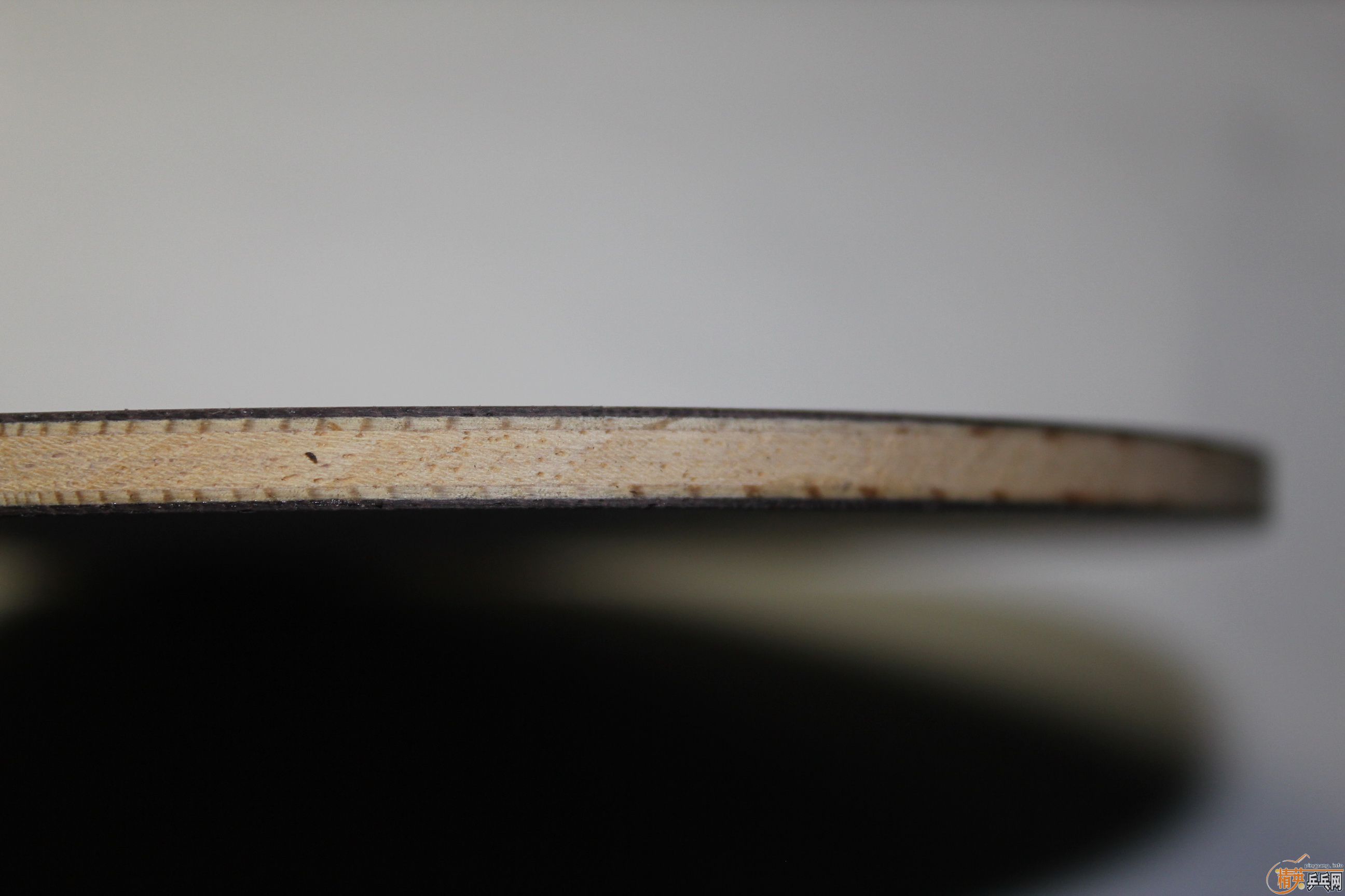 ���ѳ�һ�������655(FL)���ʡ�