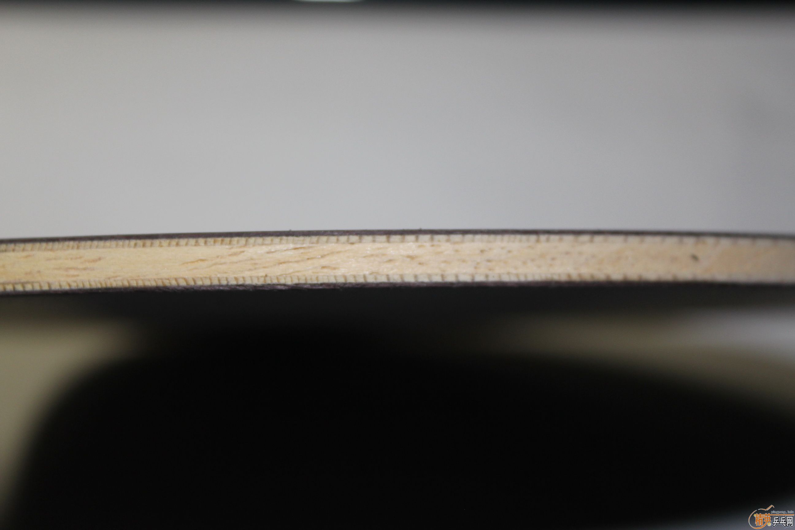 ���ѳ�һ�������655(FL)���ʡ�