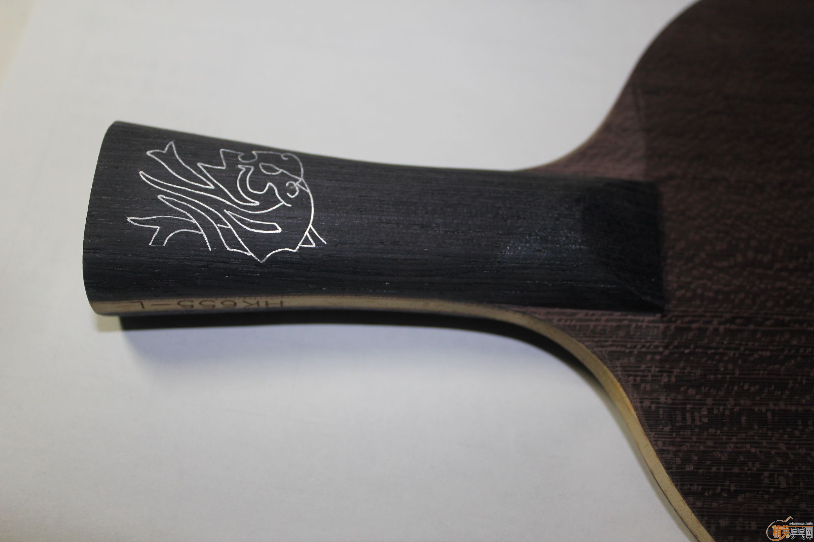 ���ѳ�һ�������655(FL)���ʡ�