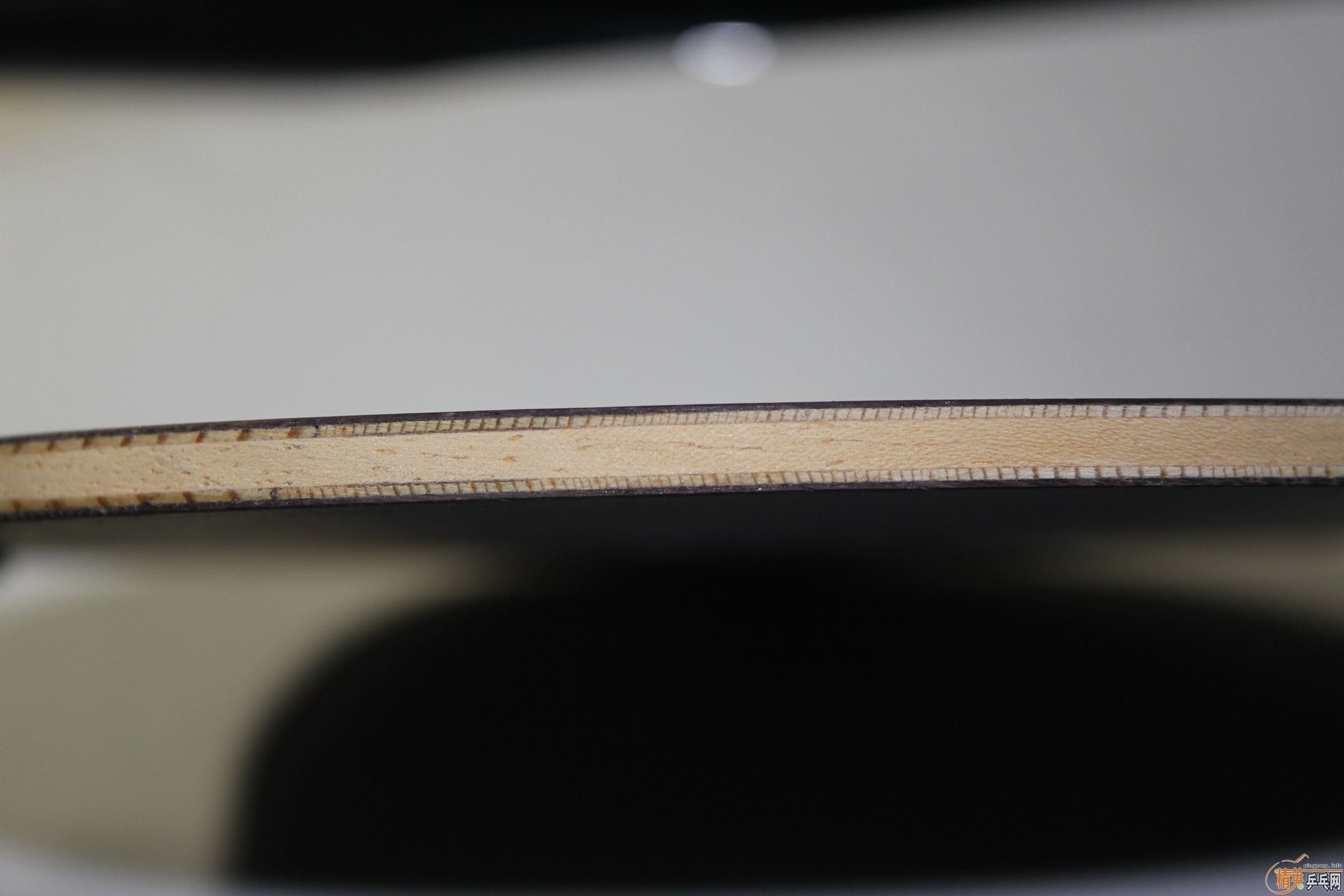 ���ѳ�һ�������655(FL)���ʡ�