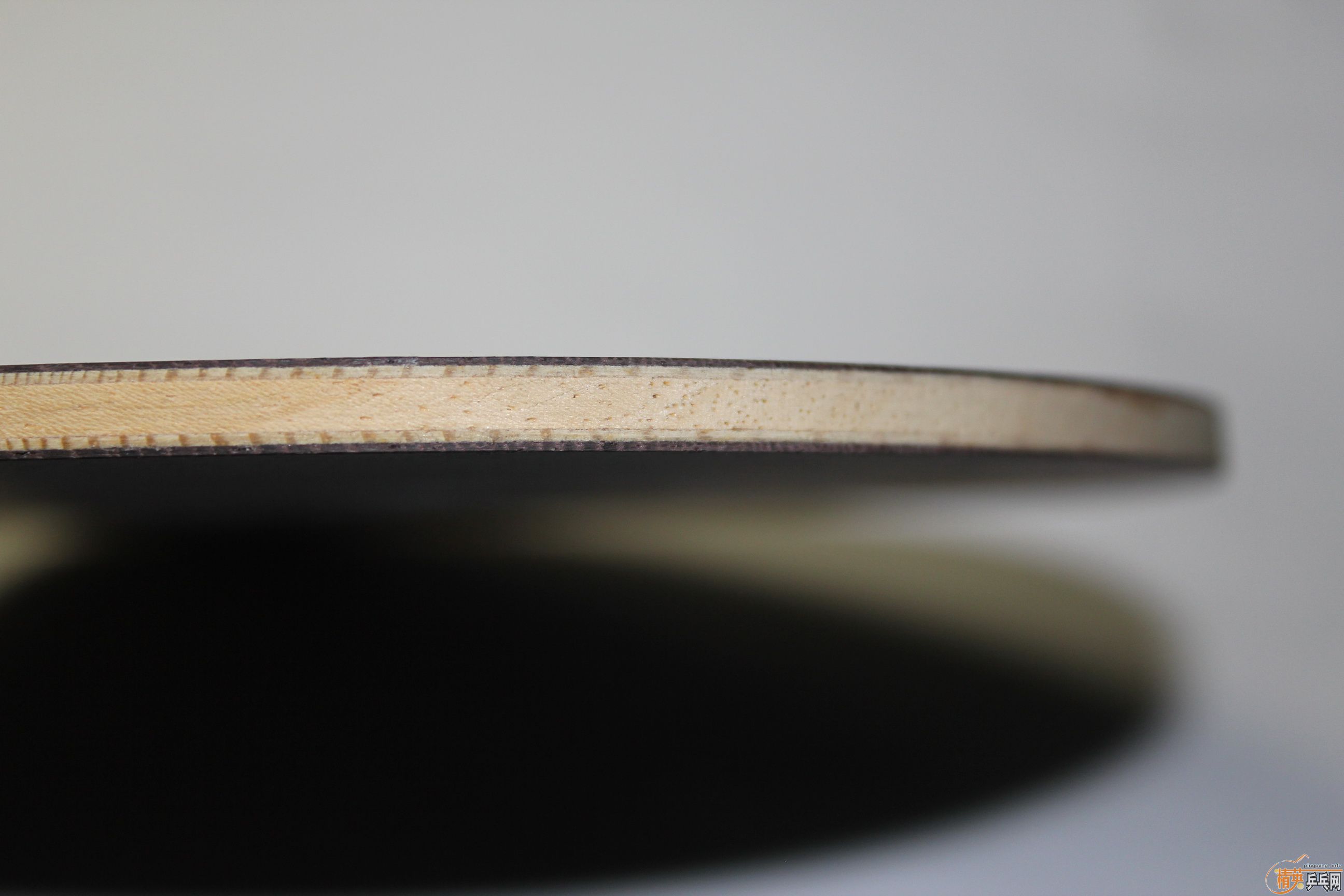 ���ѳ�һ�������655(FL)���ʡ�