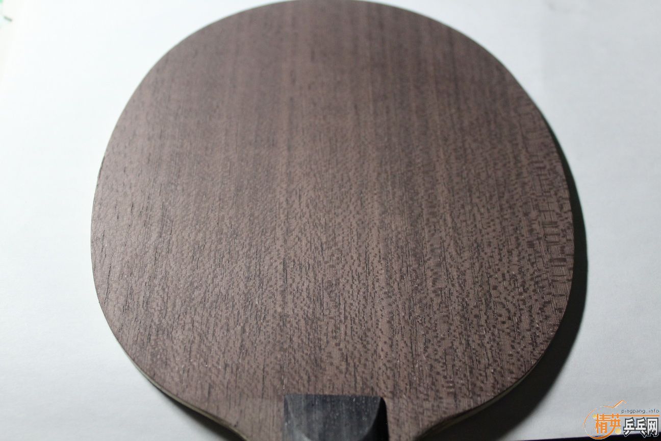 ���ѳ�һ�������655(FL)���ʡ�