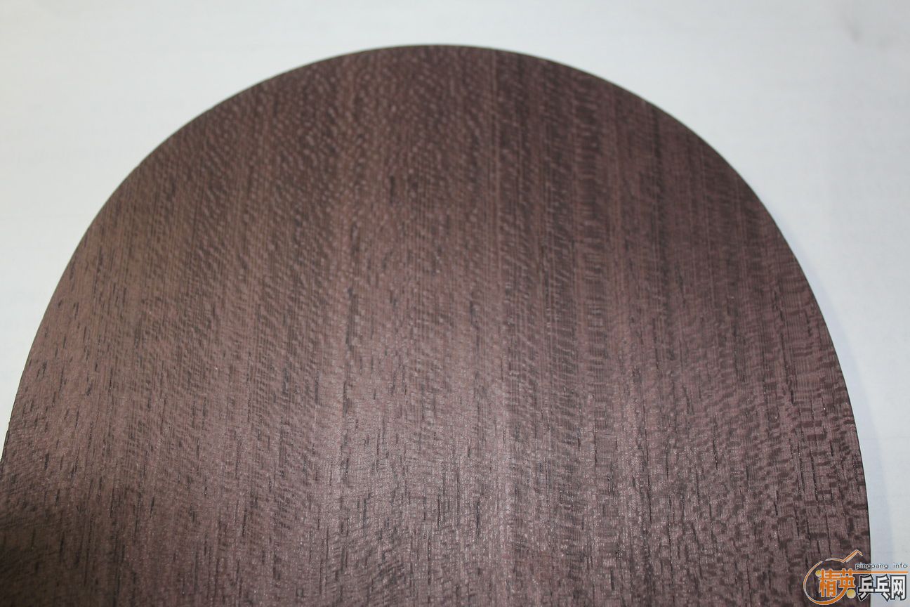 ���ѳ�һ�������655(FL)���ʡ�