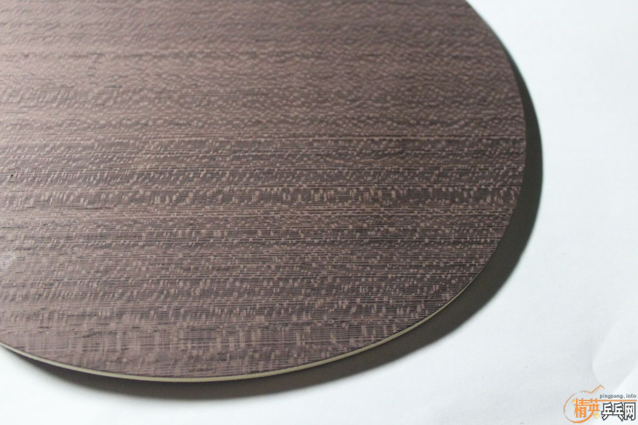 ���ѳ�һ�������655(FL)���ʡ�