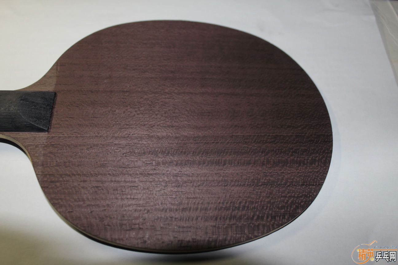 ���ѳ�һ�������655(FL)���ʡ�