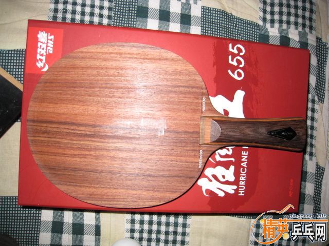 �����ӹ��� ��ī��