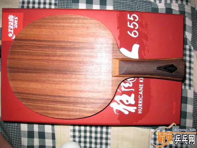 �����ӹ��� ��ī��