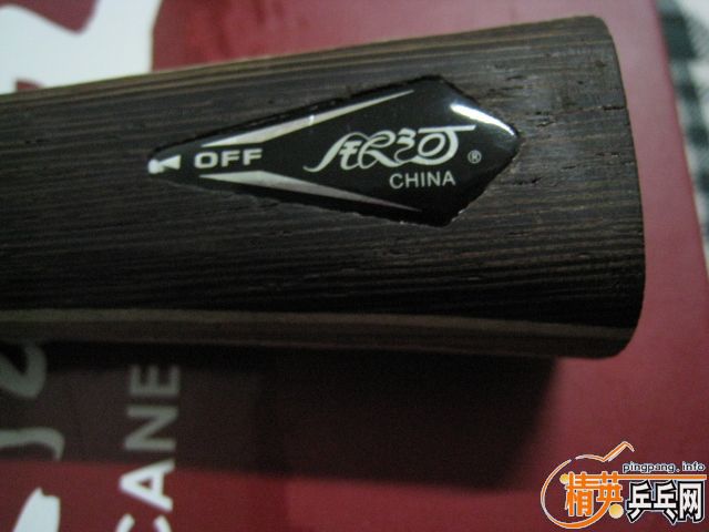 �����ӹ��� ��ī��