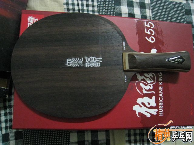 �����ӹ��� ��ī��