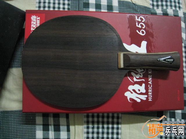 �����ӹ��� ��ī��