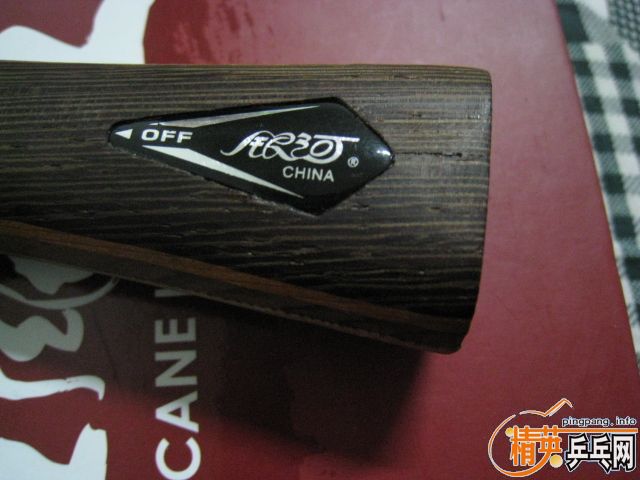 �����ӹ��� ��ī��