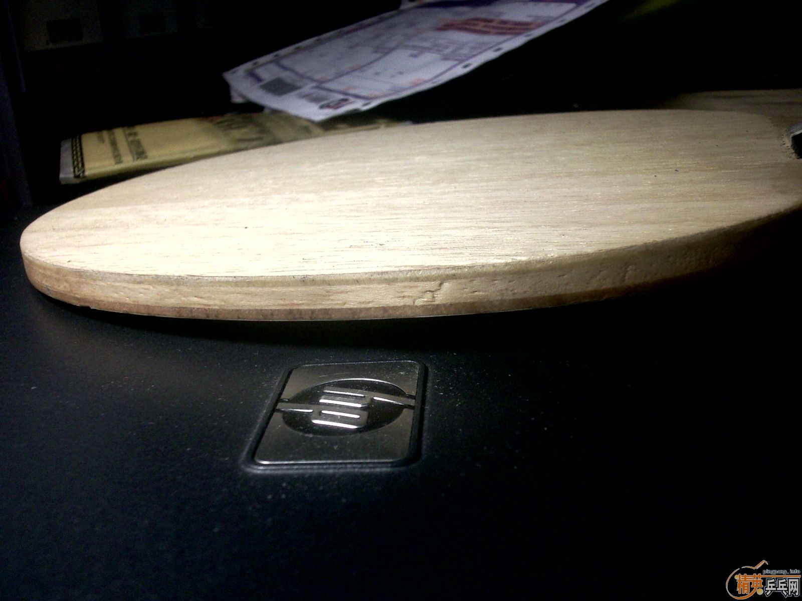 STIGA TO ���� ������ �������̰ɡ�