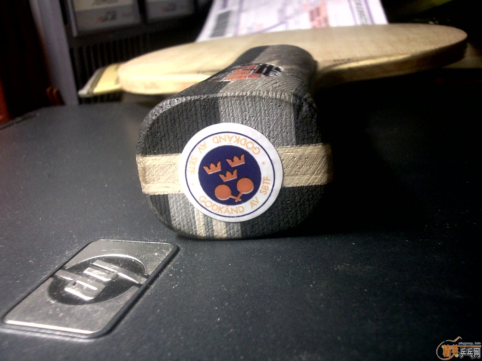 STIGA TO ���� ������ �������̰ɡ�