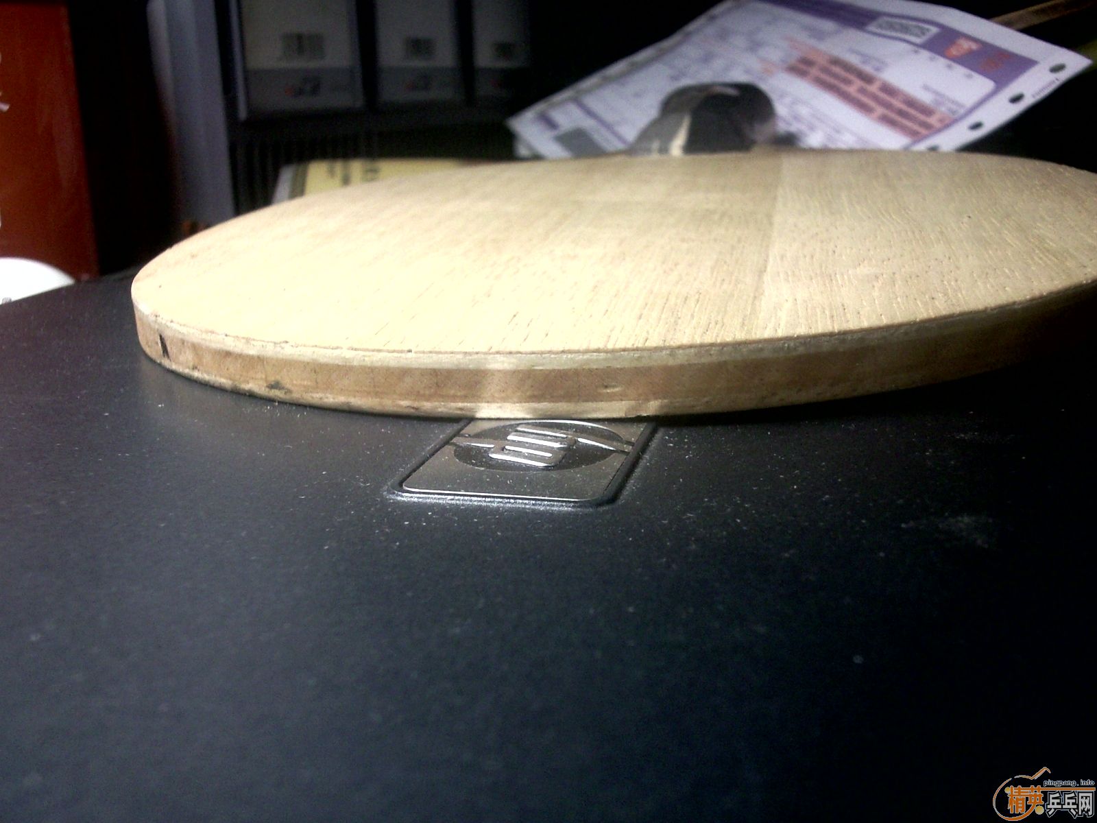 STIGA TO ���� ������ �������̰ɡ�