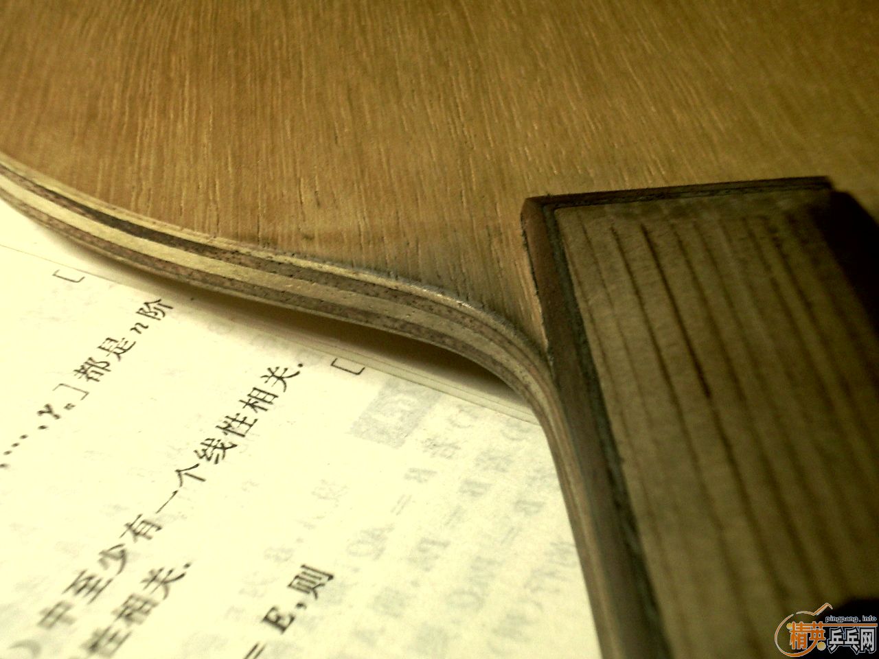 88g st ���񻻰�