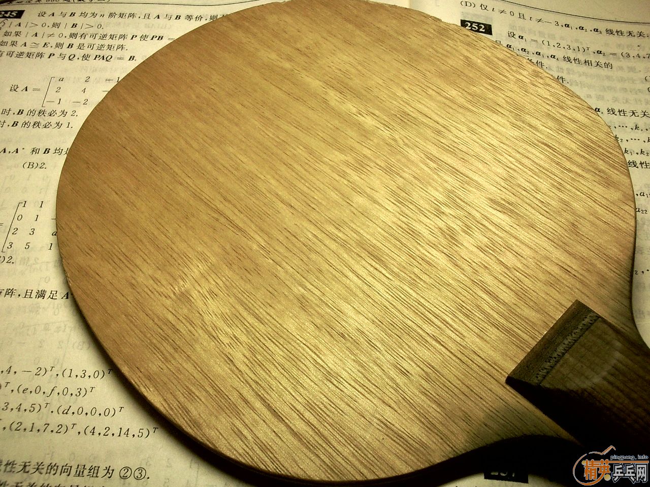 88g st ���񻻰�