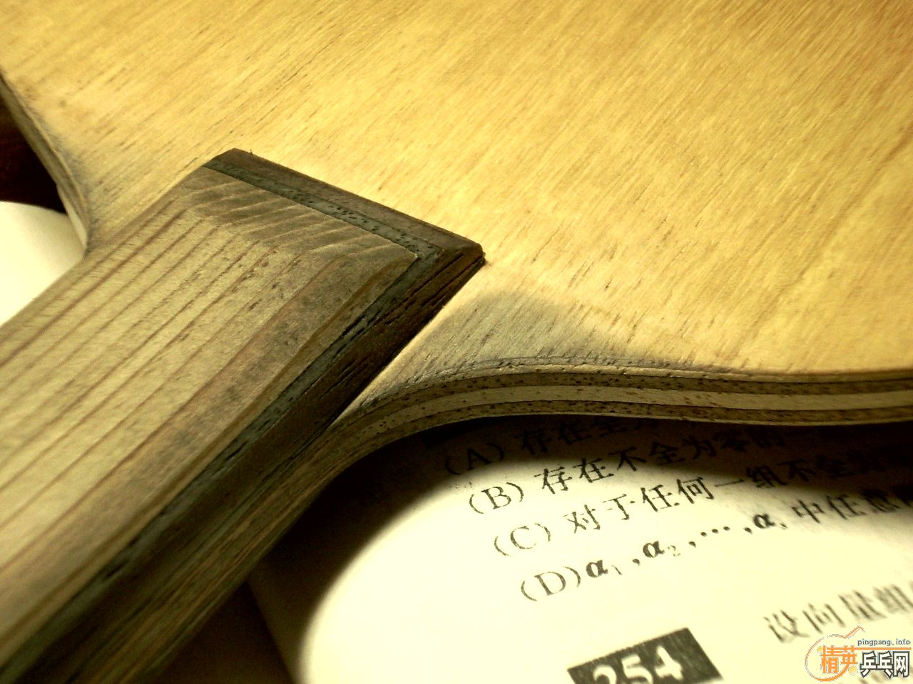 88g st ���񻻰�