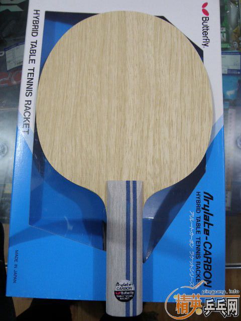 ST÷һ顿