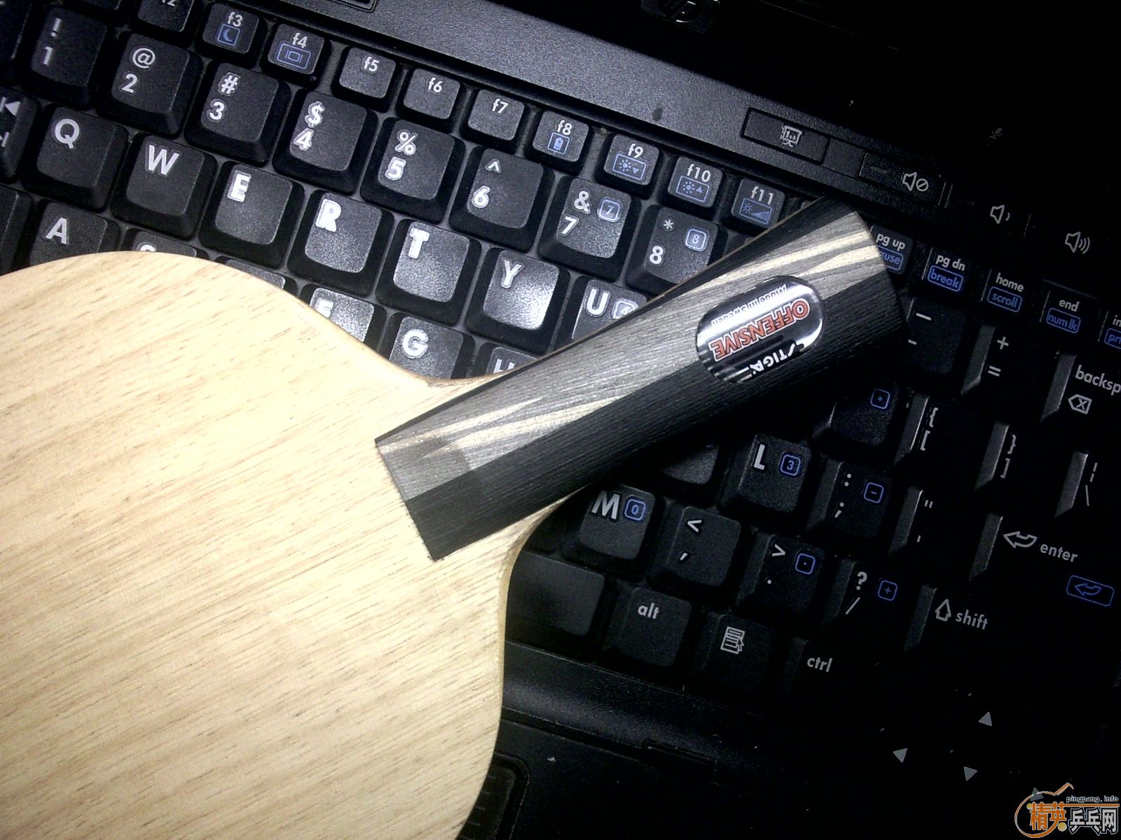 STIGA TO ���� ������ �������̰ɡ�