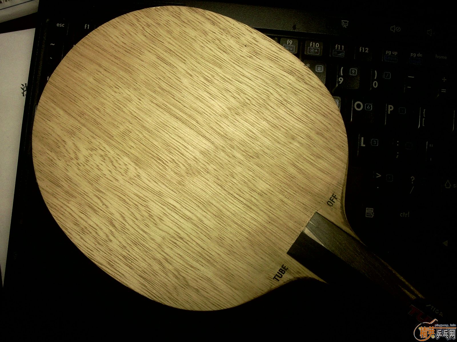 STIGA TO ���� ������ �������̰ɡ�