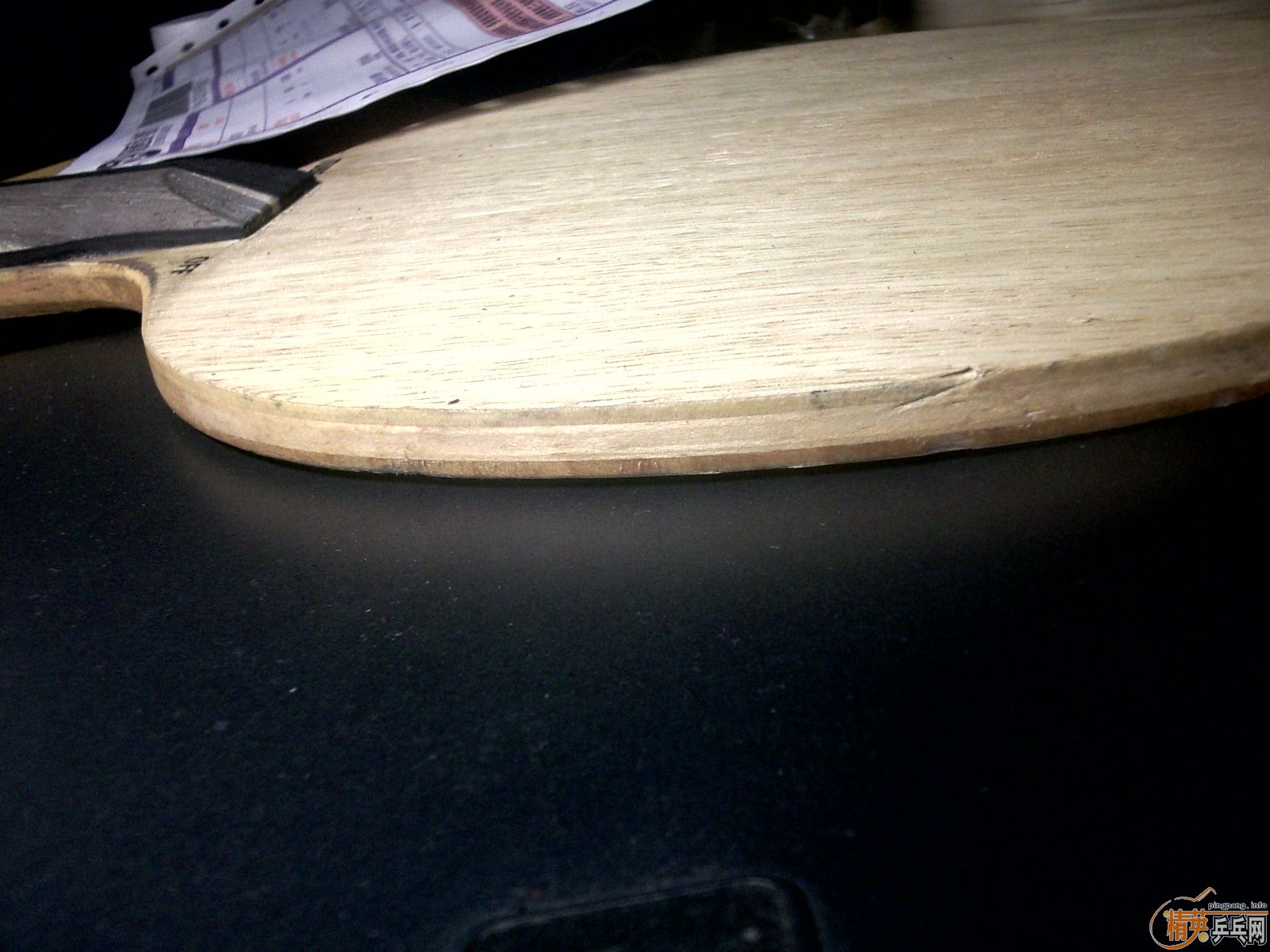 STIGA TO ���� ������ �������̰ɡ�