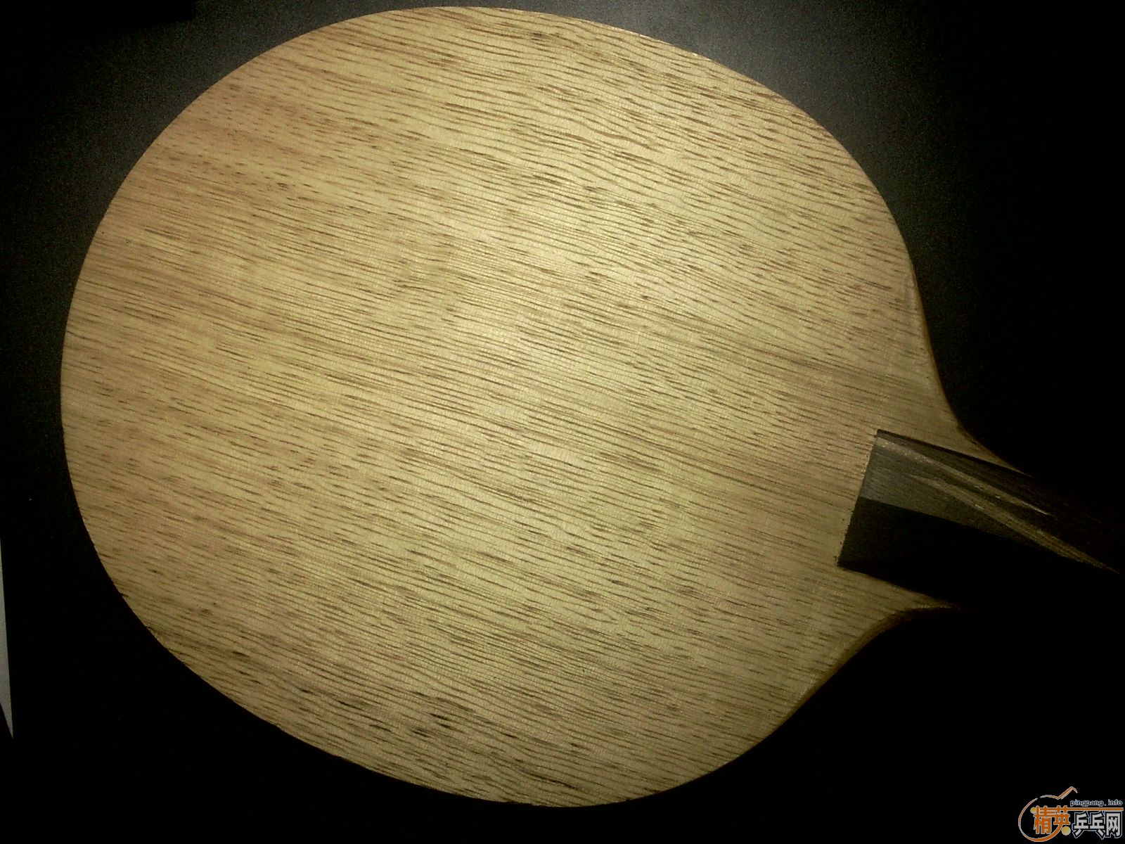 STIGA TO ���� ������ �������̰ɡ�