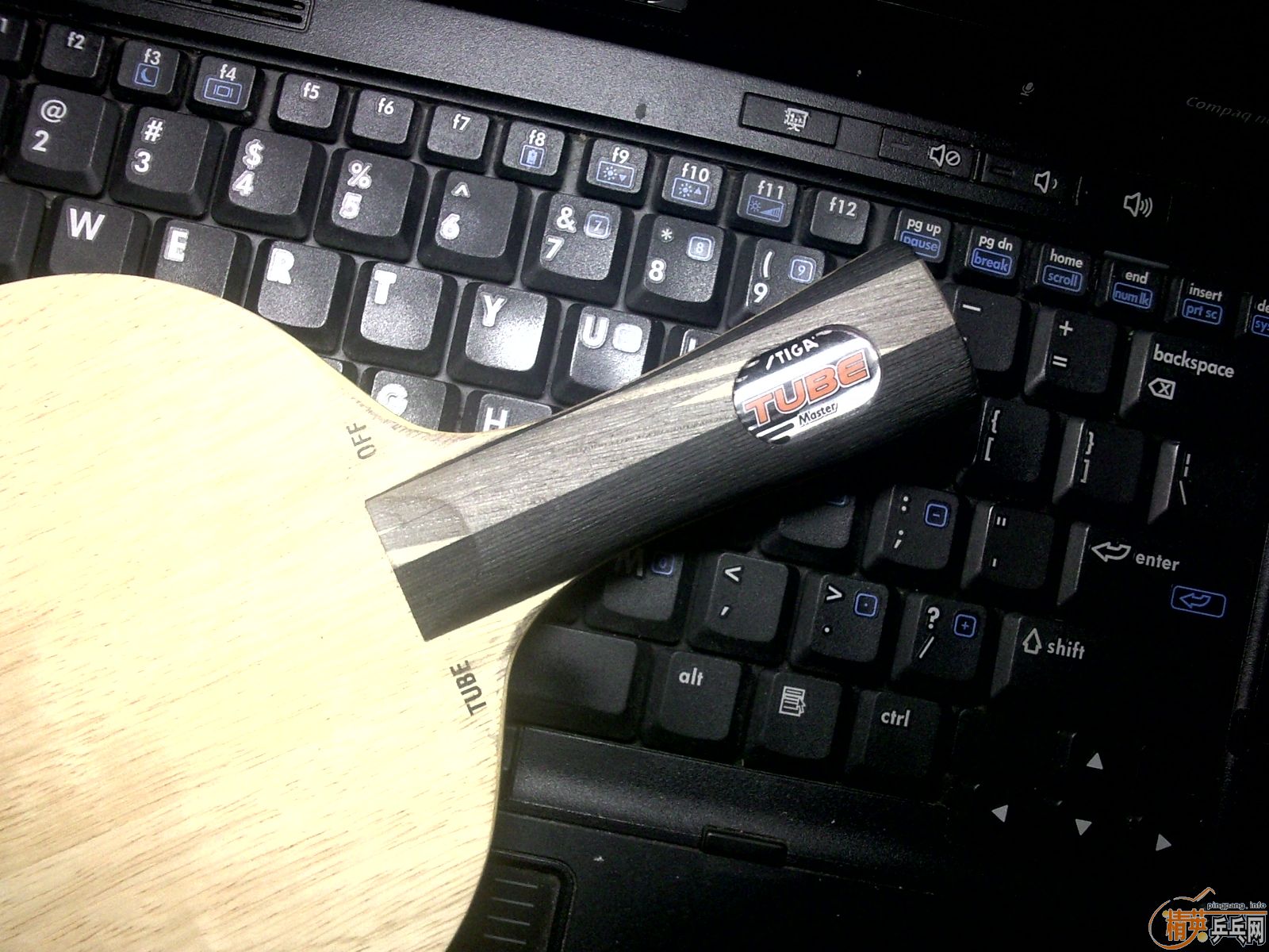 STIGA TO ���� ������ �������̰ɡ�