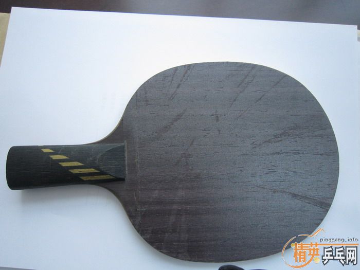 ����E1������MC-2ֱ��