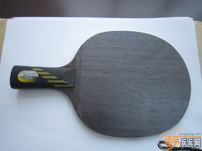 ����E1������MC-2ֱ��