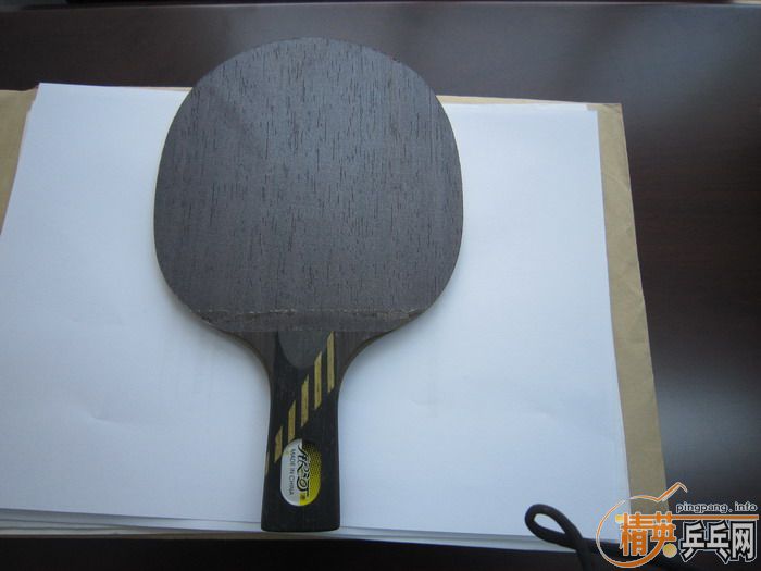 ����E1������MC-2ֱ��