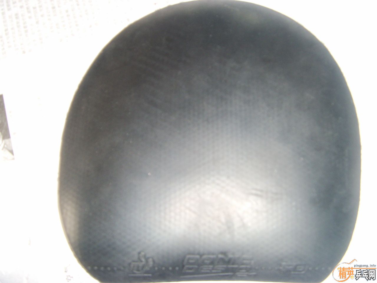 ��8���¼�ӲF1