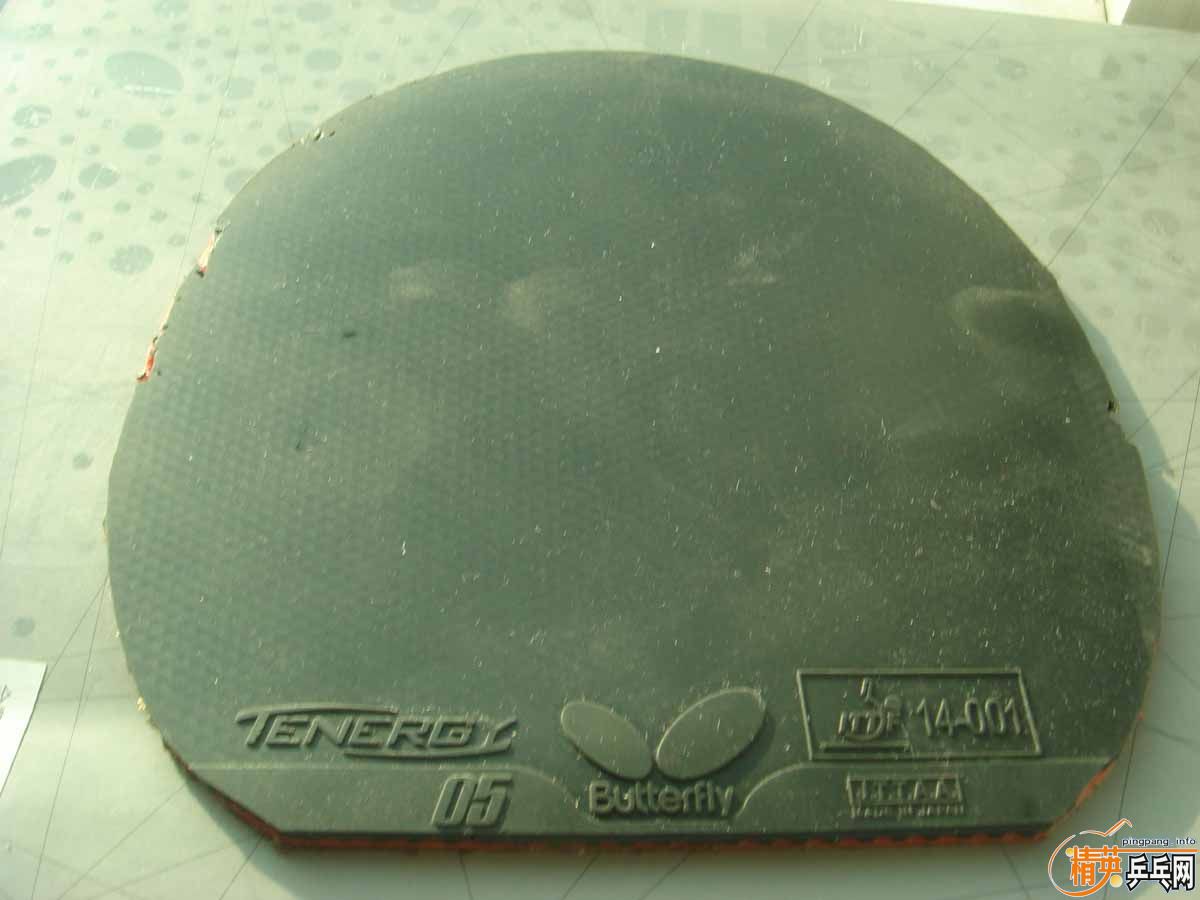 Ц�ɳ�Ʒ�� ת T05�ڣ�T64�죬F1��