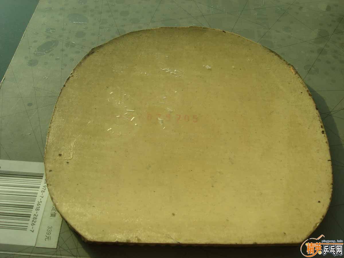 Ц�ɳ�Ʒ�� ת T05�ڣ�T64�죬F1��