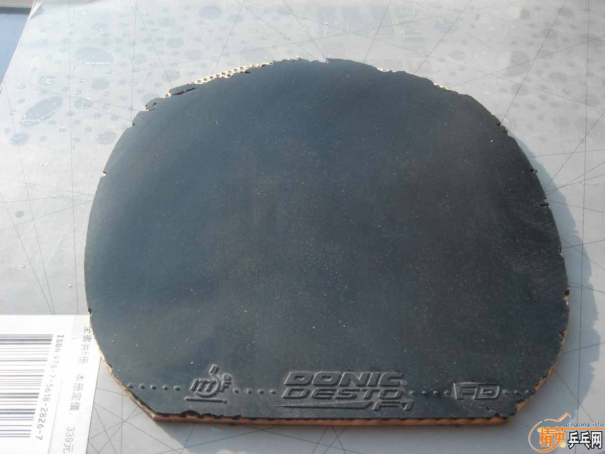 Ц�ɳ�Ʒ�� ת T05�ڣ�T64�죬F1��