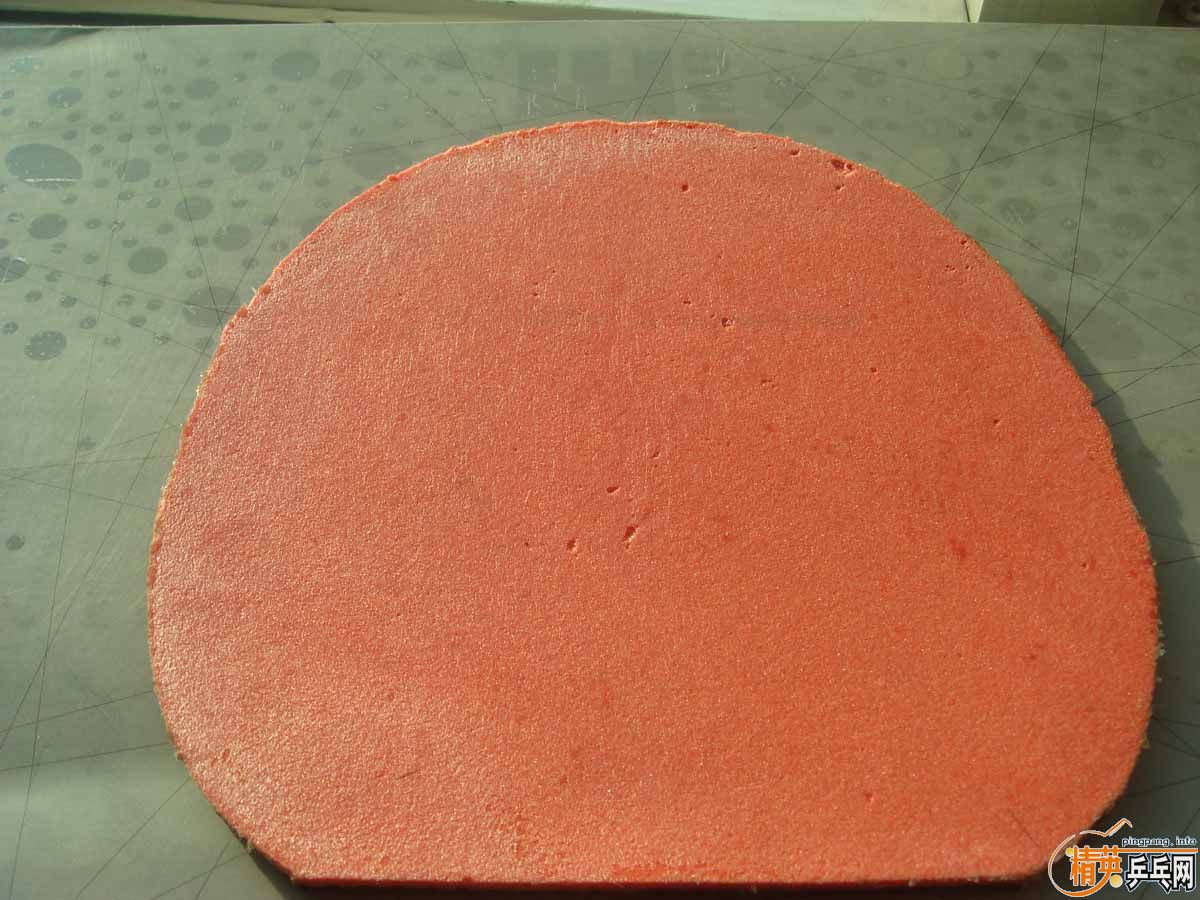 Ц�ɳ�Ʒ�� ת T05�ڣ�T64�죬F1��