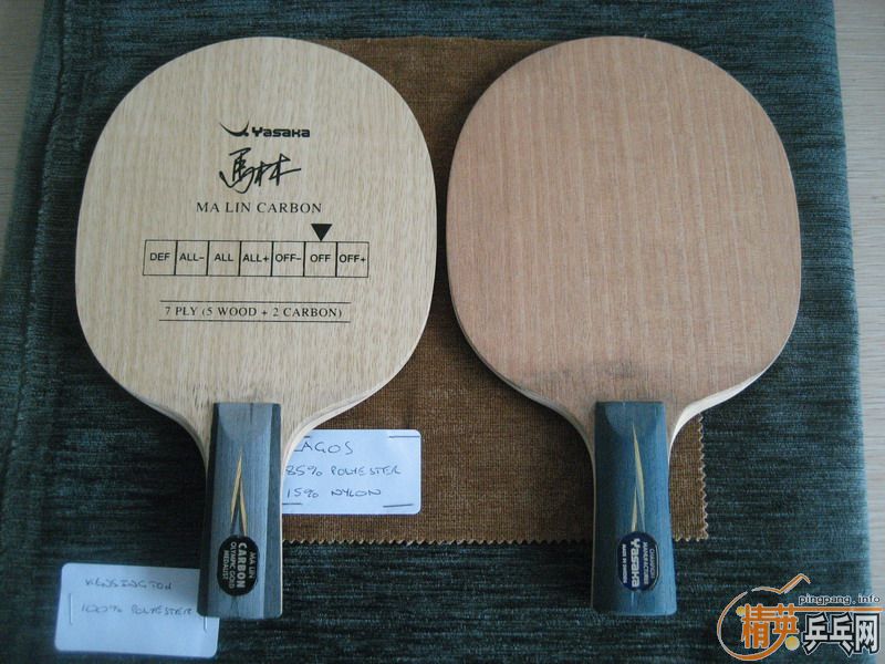 ���հ�YASAKA YE��ŷ����̼