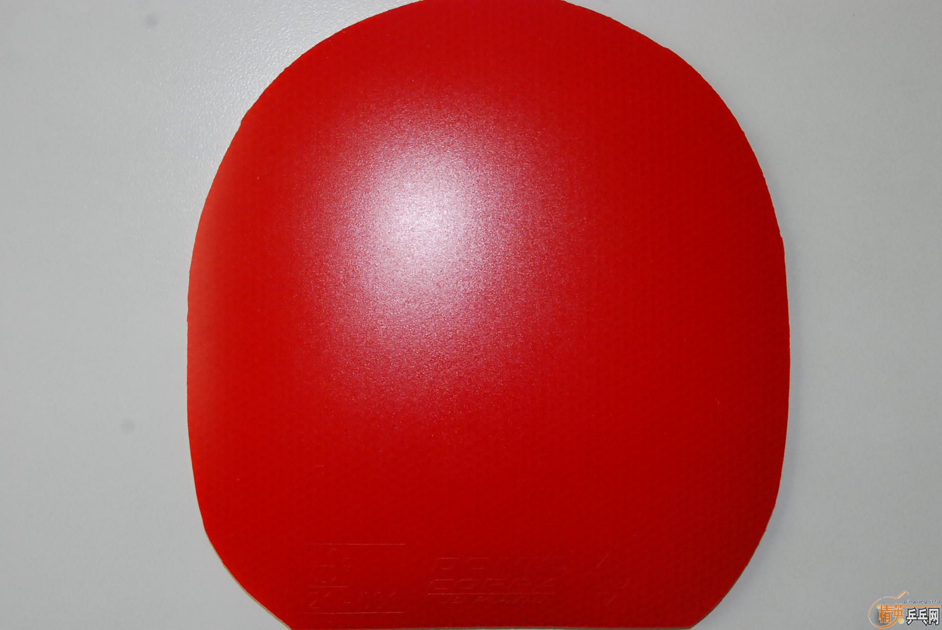 ̫�µĲ���JO�ˣ��Լ����ɣ�