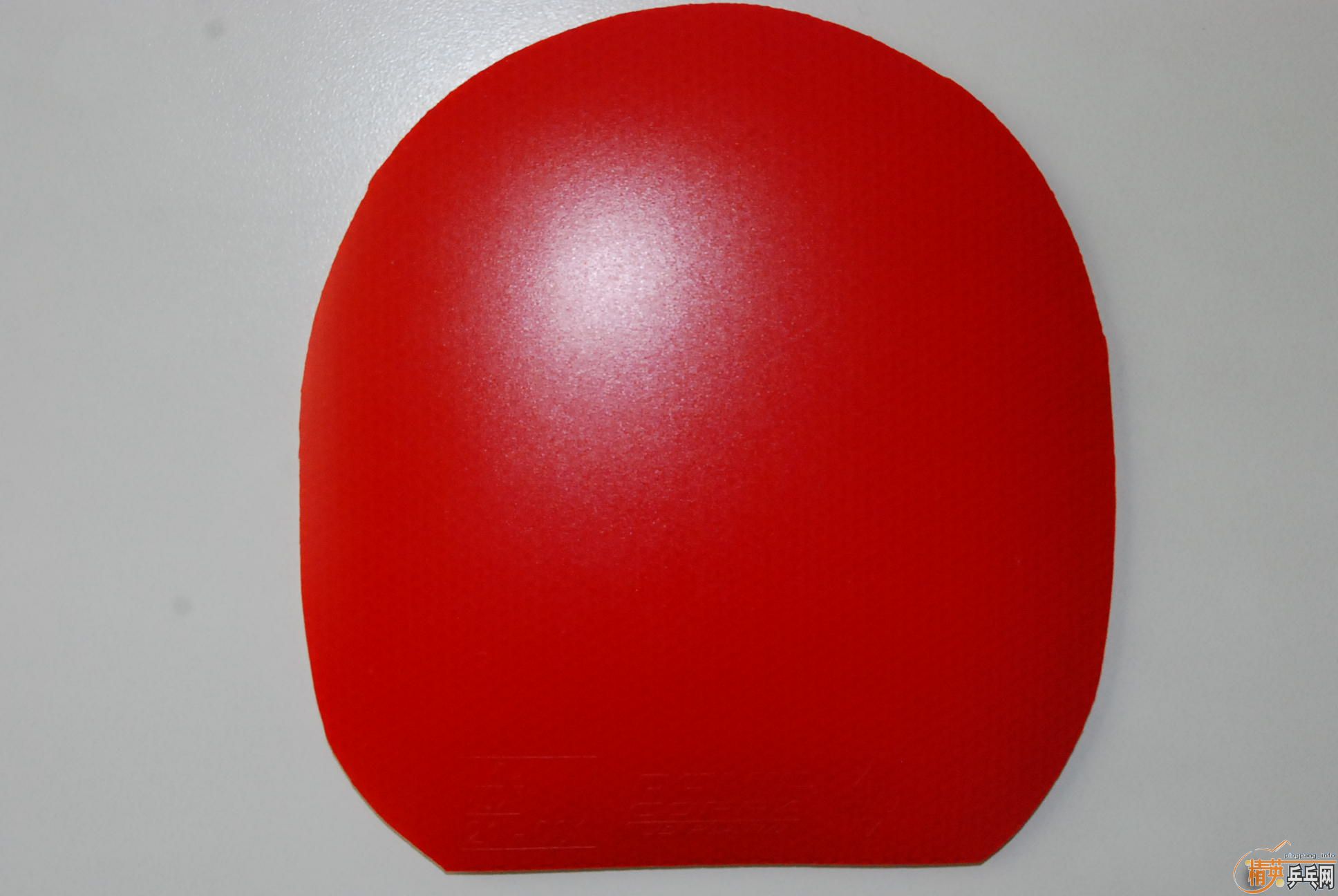 ̫�µĲ���JO�ˣ��Լ����ɣ�