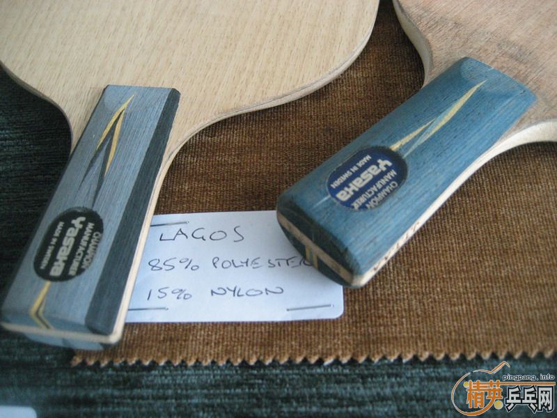 ���հ�YASAKA YE��ŷ����̼