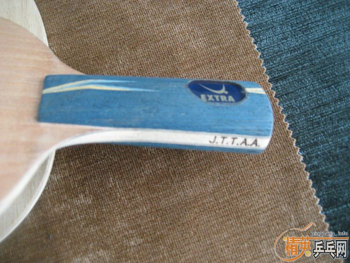 ���հ�YASAKA YE��ŷ����̼